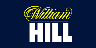 William Hill